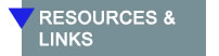 Resources